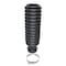 Crp Products Porsche 911 85 H6 3.3L (Canada) Porsche P/S Rck Boot Kt, Bkk0199 BKK0199 - alternate 3